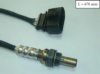 VW 078906265M Lambda Sensor